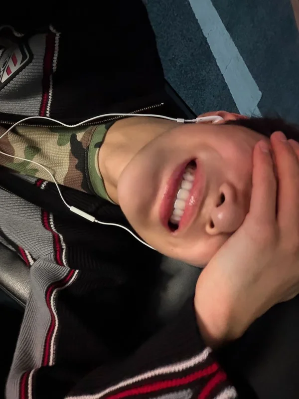 youngkeukeu