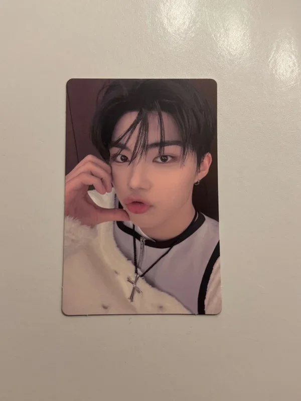 BLUE PARADISE Target Exclusive