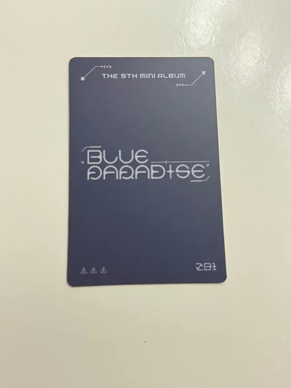 Item image 3