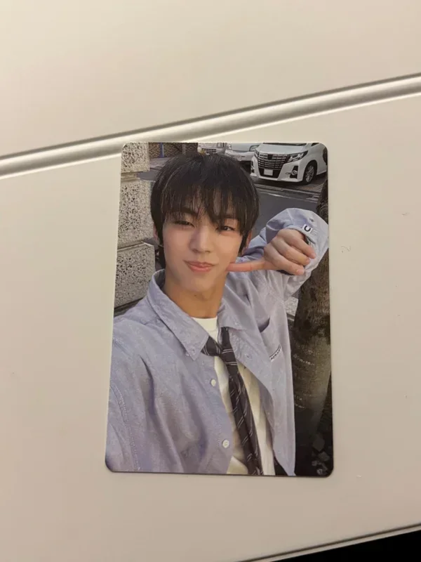 Item image 2