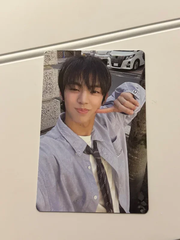 Item image 3