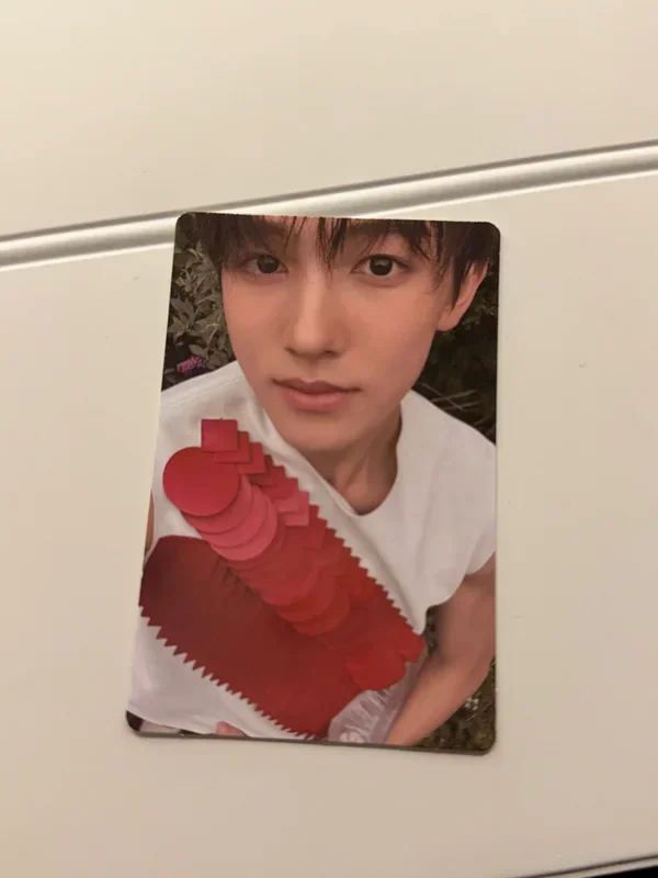 COLOR OUTSIDE THE LINES Target Exclusive