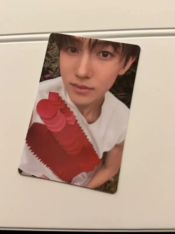 Item image 2