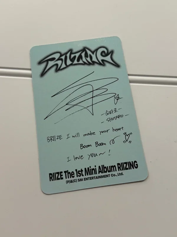 Item image 4
