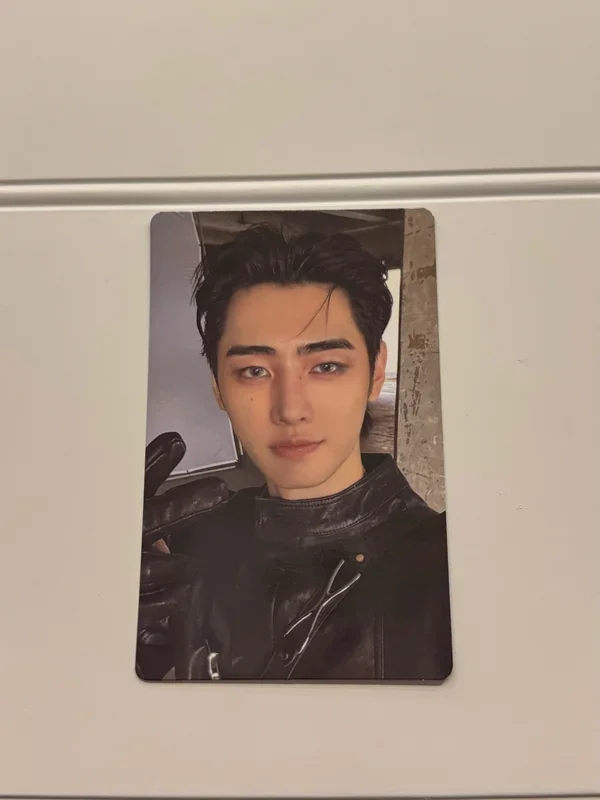 THE SIN : VANISH Target Exclusive