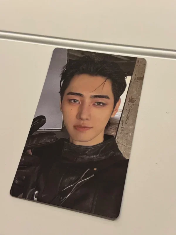 Item image 2