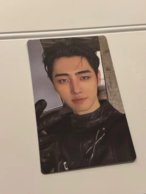 Item image 3