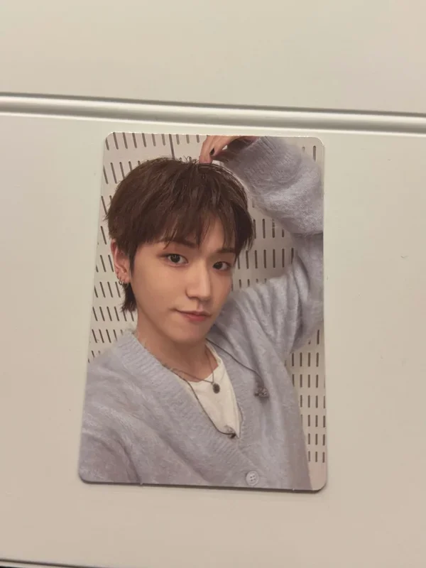 Item image 3