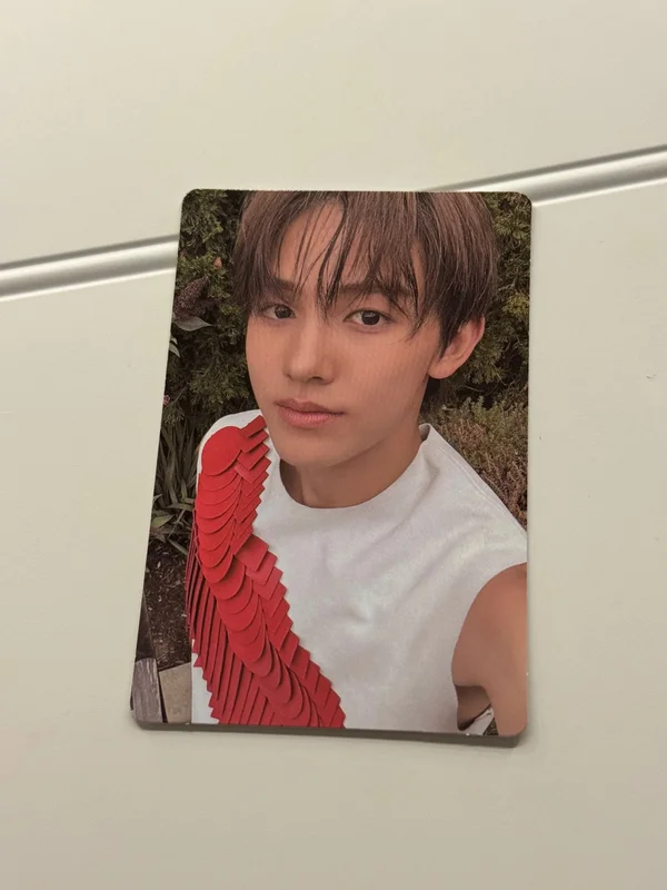 COLOR OUTSIDE THE LINES General Market Exclusive