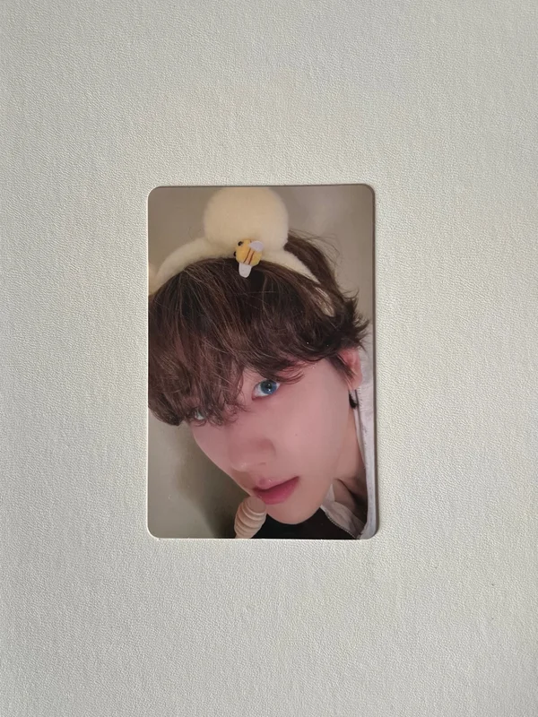 Essence of Reverie International Exclusive