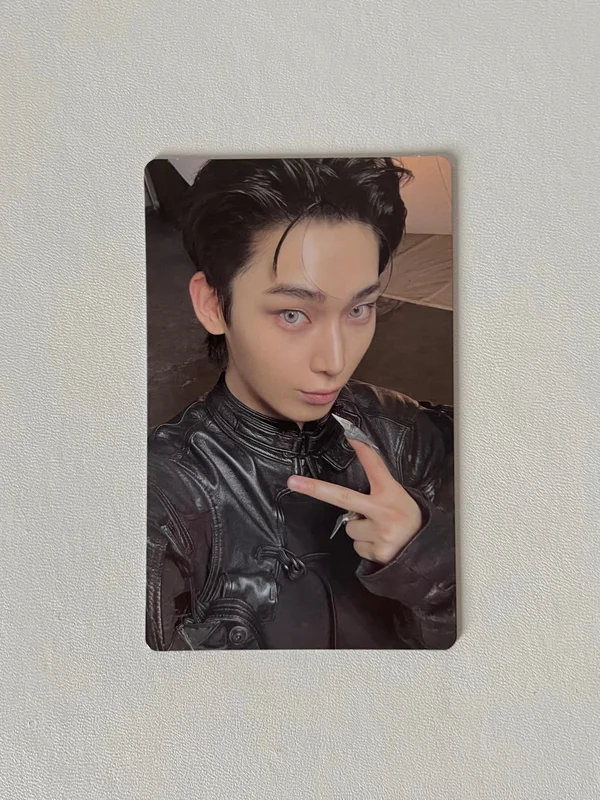 THE SIN : VANISH Target Exclusive