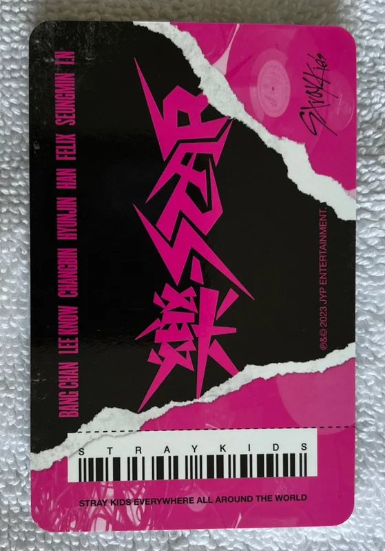 Item image 2