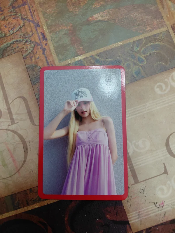 SANA STRATEGY Step 1 ver.