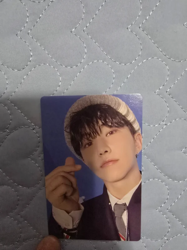 17 IS RIGHT HERE HERE Version