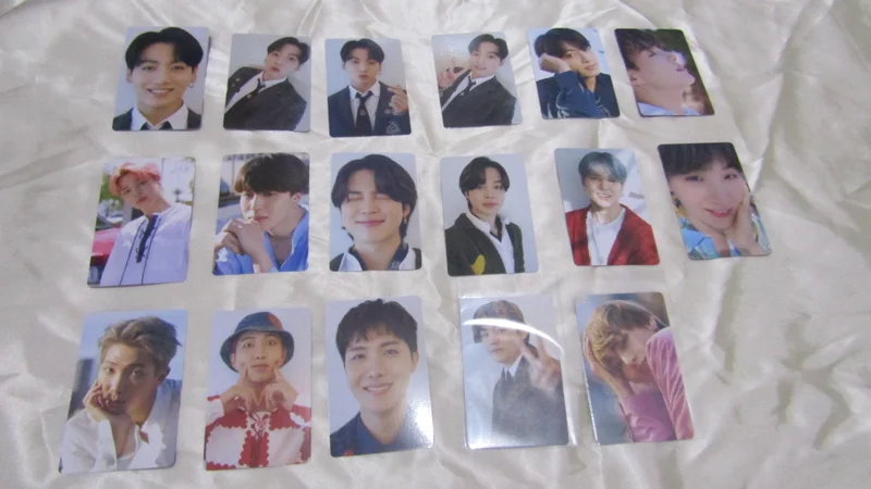 yourkpopzone20_