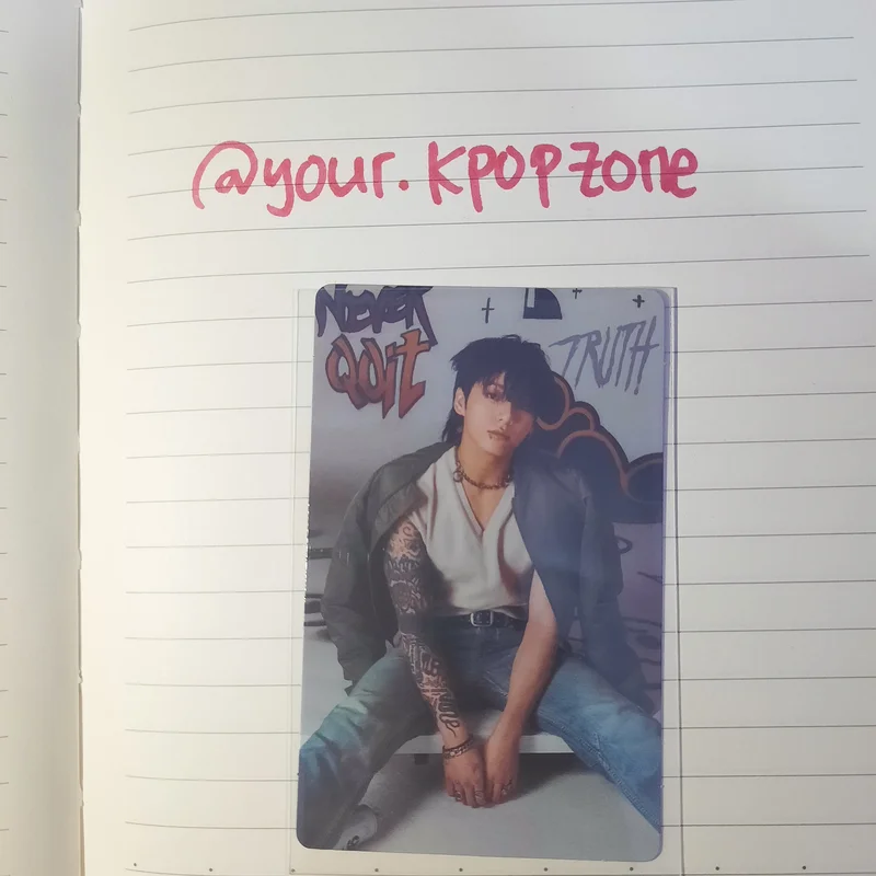 GOLDEN WEVERSE