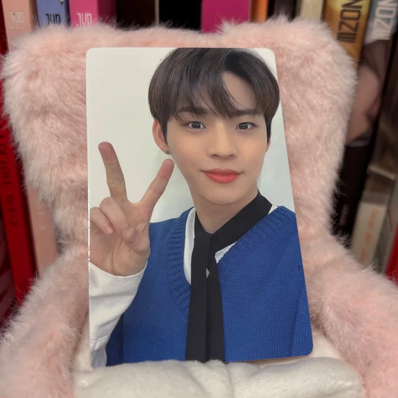 ONF: MY NAME GMARKET