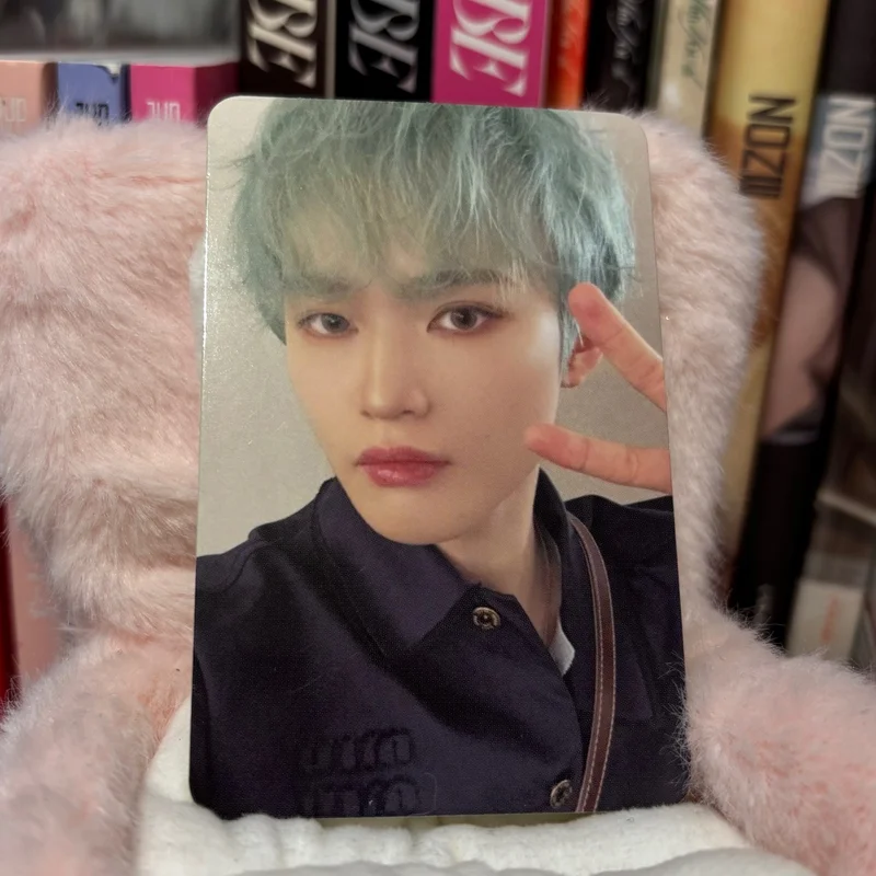 DREAMSCAPE Target Exclusive