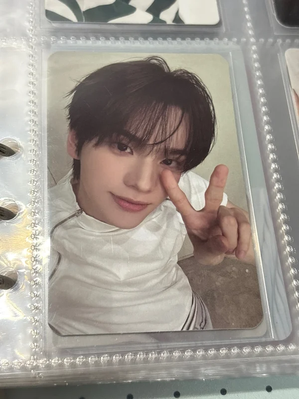 TWS VR CONCERT : RUSH ROAD