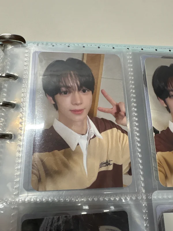 play hard SOUND WAVE