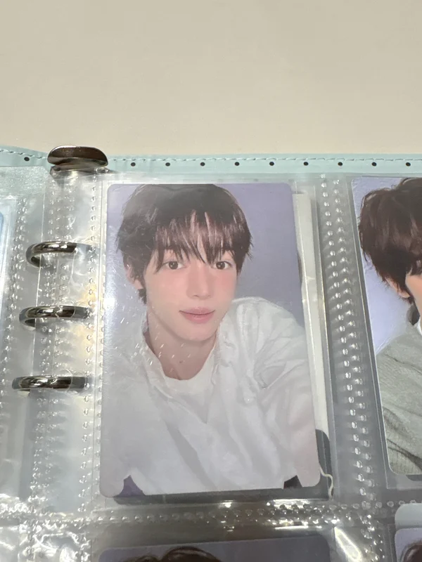 play hard COMPACT Ver.