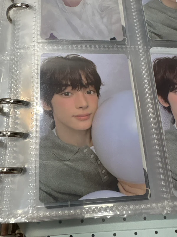 play hard hard mode ver.