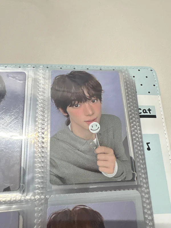 play hard hard mode ver.