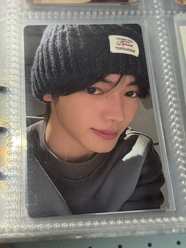 TWS 1st FANMEETING 42:CLUB in Seoul