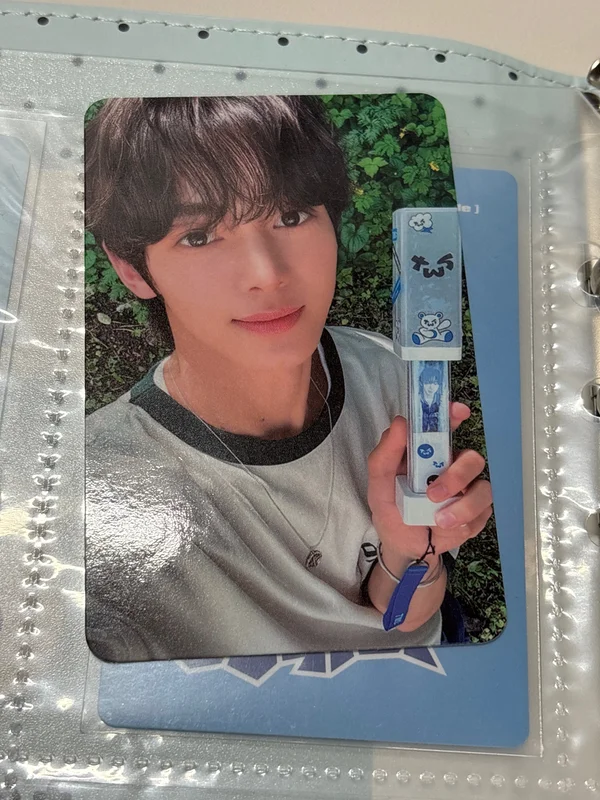 2025 TWS TOUR '24/7:WITH:US' IN SEOUL 42:ZONE