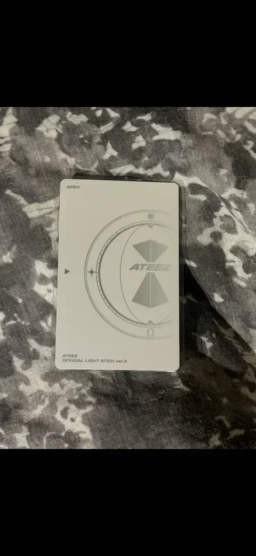 商品画像2