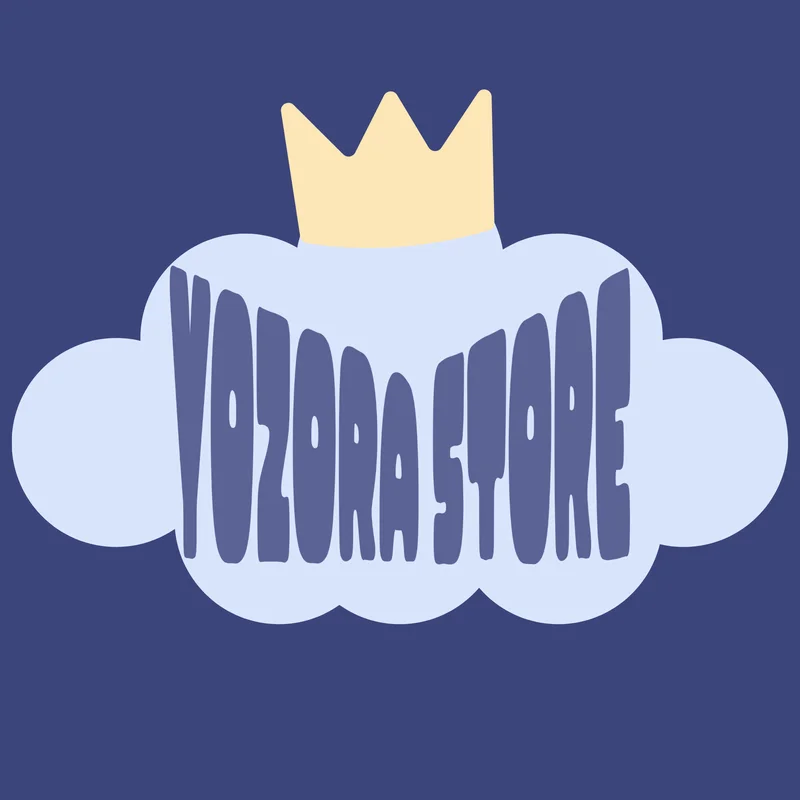 yozorastore