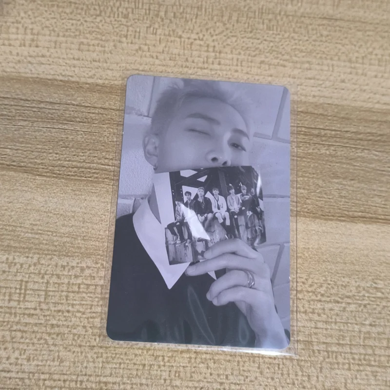 Proof (Standard Edition)