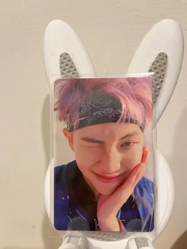 YOU NEVER WALK ALONE