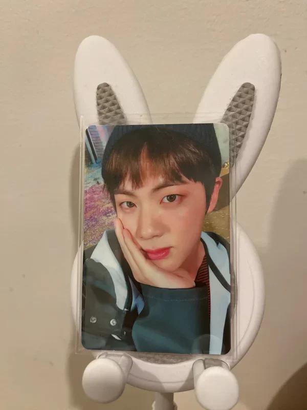 YOU NEVER WALK ALONE