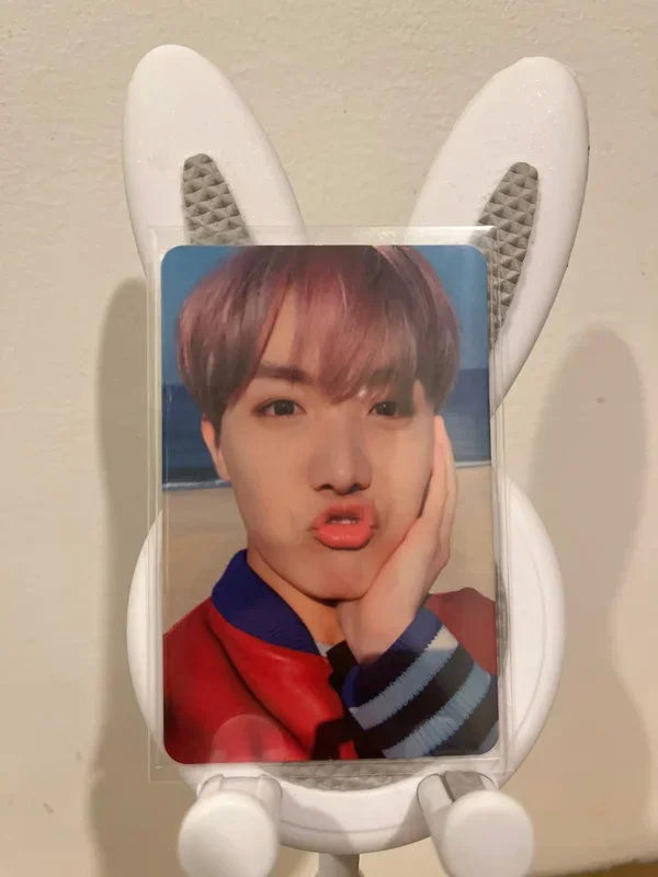 YOU NEVER WALK ALONE