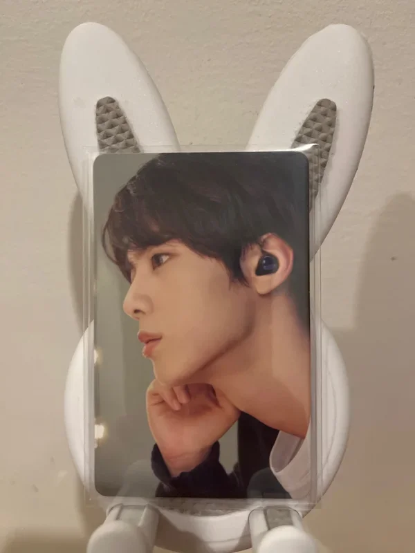Galaxy Buds+ BTS Edition