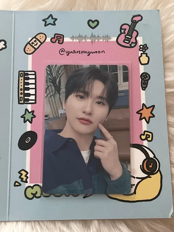 Woobin Dilly Dally Limited