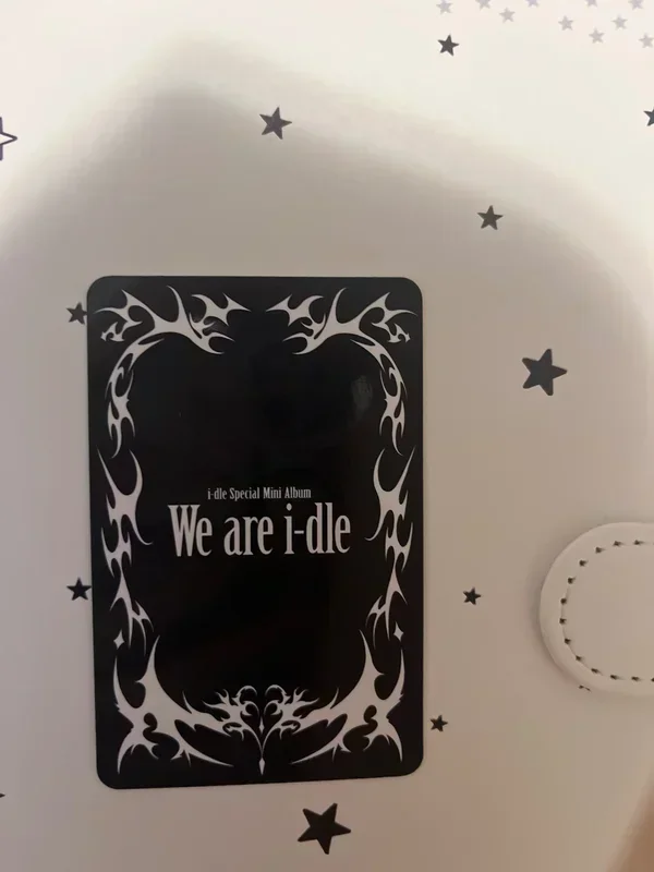 Item image 2