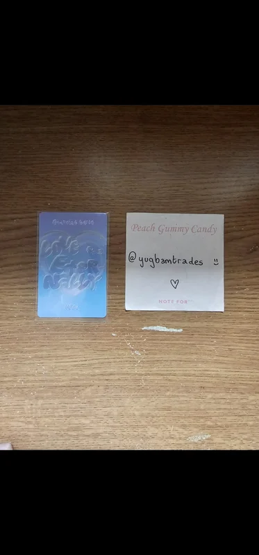 Item image 2