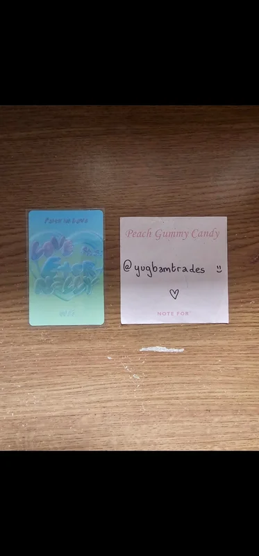 Item image 2