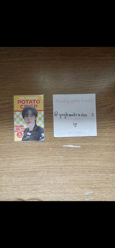 Love Pt.3 : Eternally Eternal love ver.