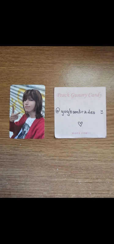 LIVE and FALL LIVE ver.