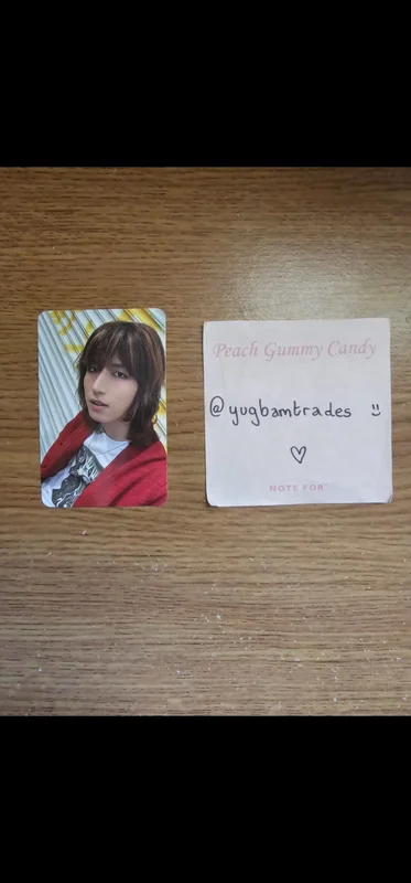 LIVE and FALL LIVE ver.