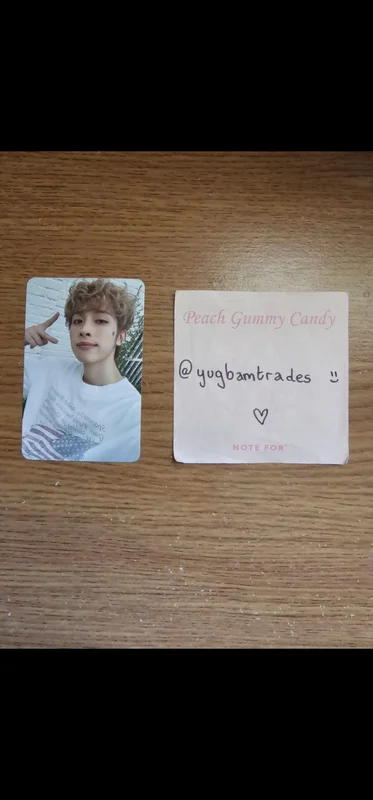 LIVE and FALL LIVE ver.