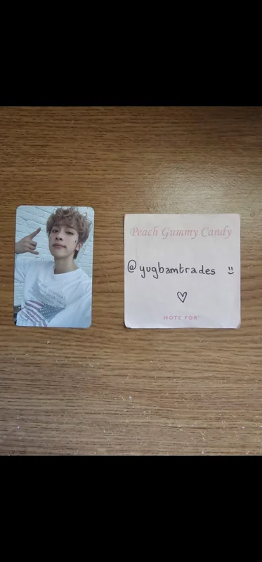 LIVE and FALL LIVE ver.