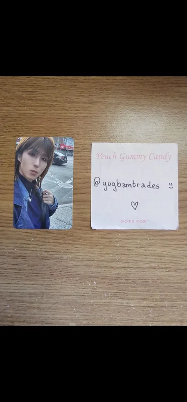 LIVE and FALL FALL ver.