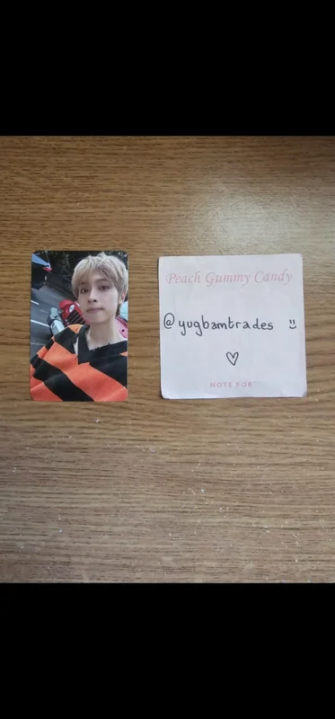 LIVE and FALL FALL ver.