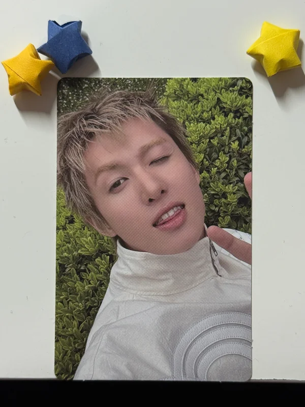 COLOR OUTSIDE THE LINES Target Exclusive