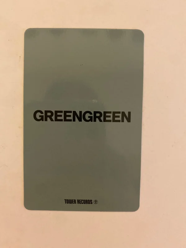 Item image 2
