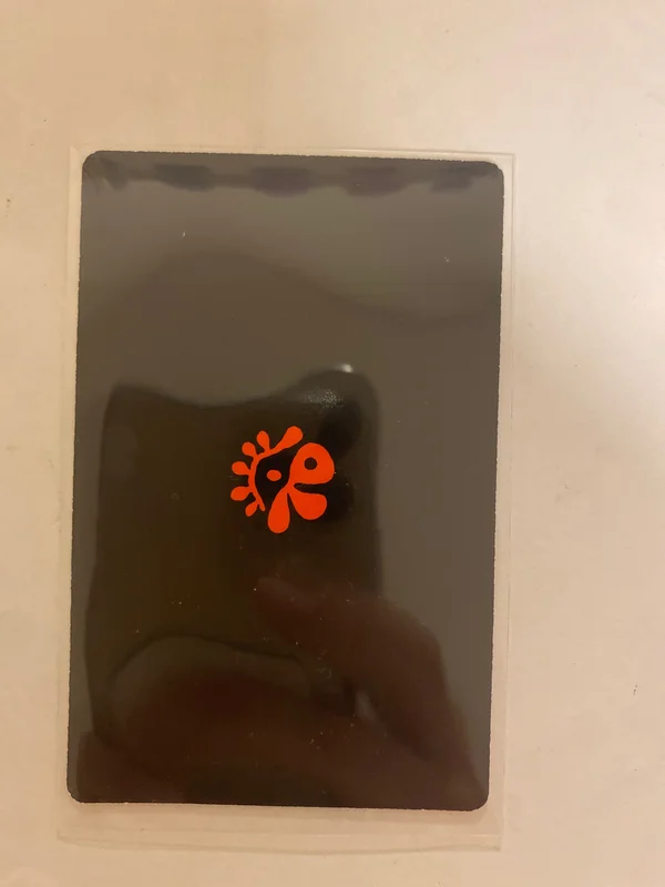 Item image 2